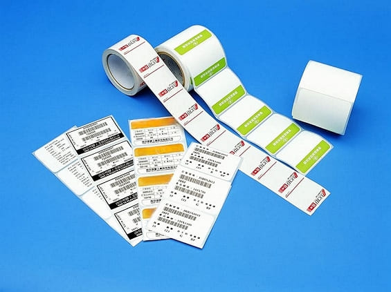 Lite C1S - CPGH